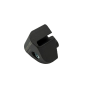 Preview: ABS Sensor Cover 800MT-X